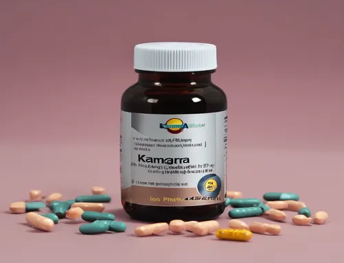 precio del kamagra gel